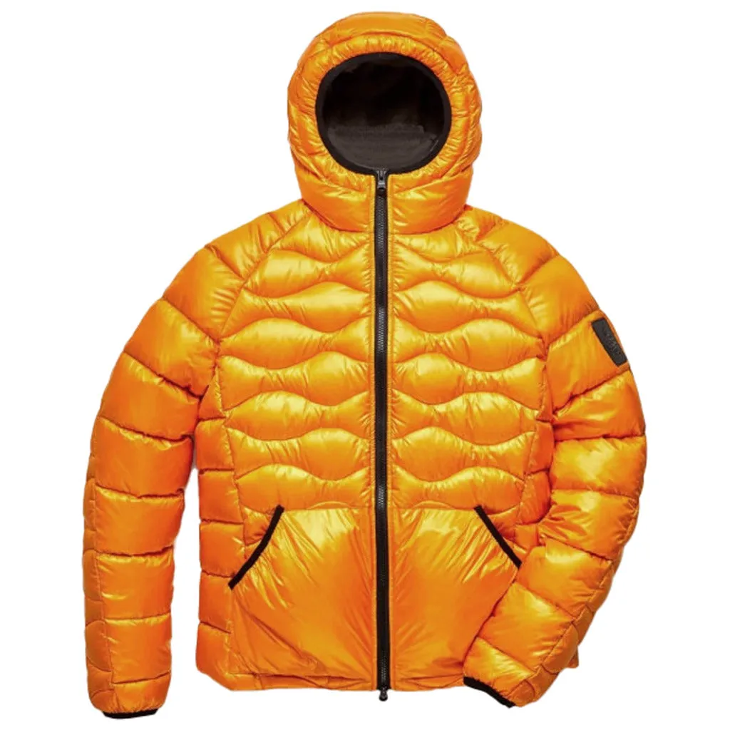 refrigiwear - Jackets - g07600-ny0183-b01000 sold by Siebentaschen product image thumbnail 3
