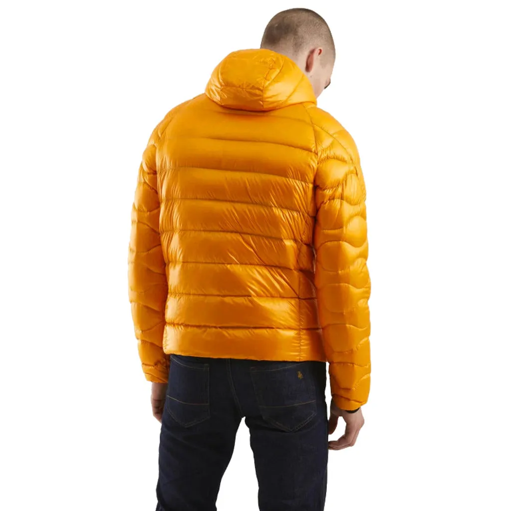 refrigiwear - Jackets - g07600-ny0183-b01000 sold by Siebentaschen product image thumbnail 2