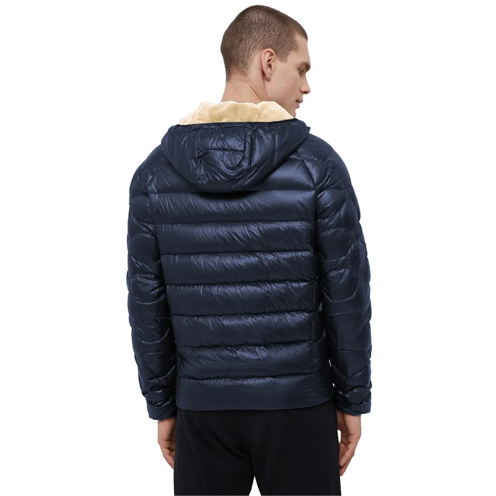 refrigiwear - Jackets - g07600-ny0183-f03700 sold by Siebentaschen product image thumbnail 2