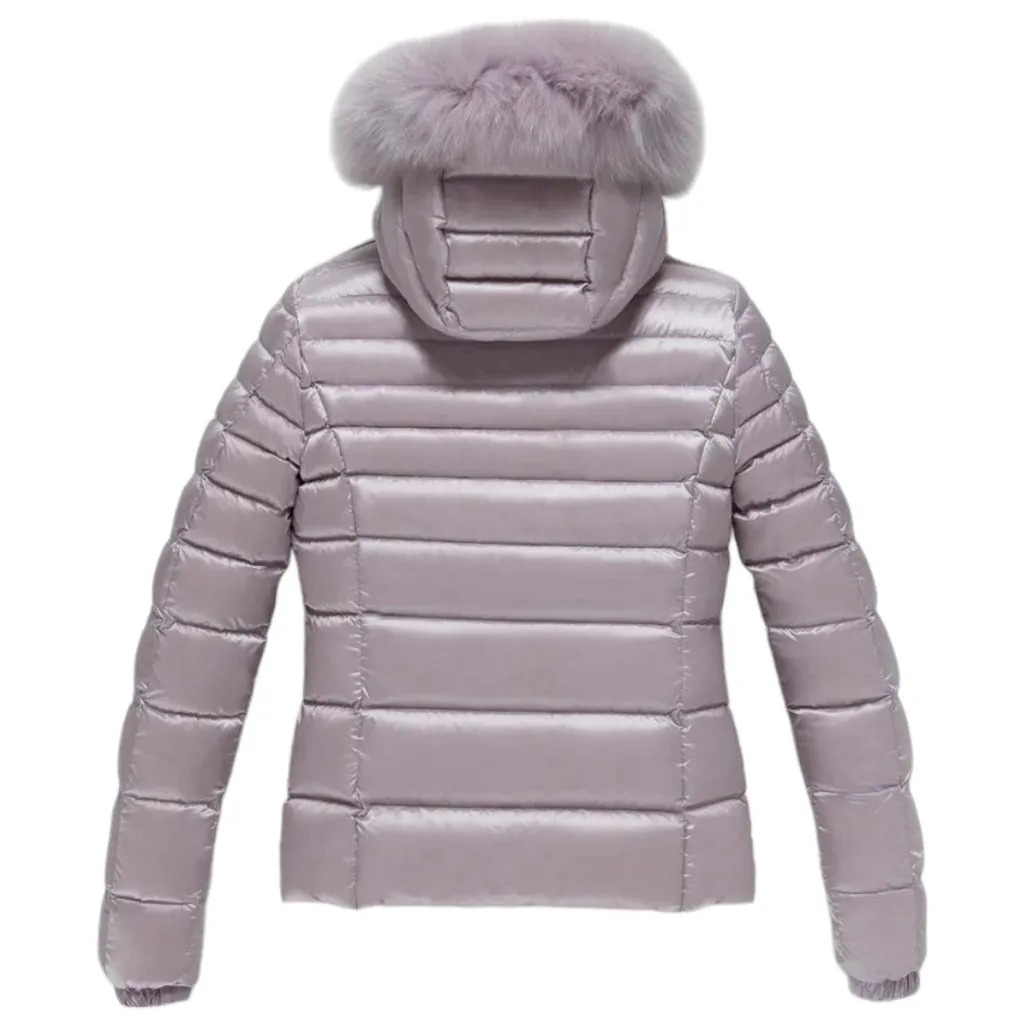 refrigiwear - Jackets - w97618-ra0035-lilla sold by Siebentaschen product image thumbnail 2