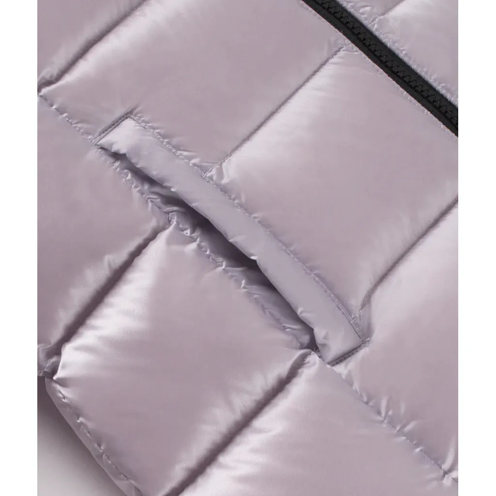 refrigiwear - Jackets - w97618-ra0035-lilla sold by Siebentaschen product image thumbnail 5