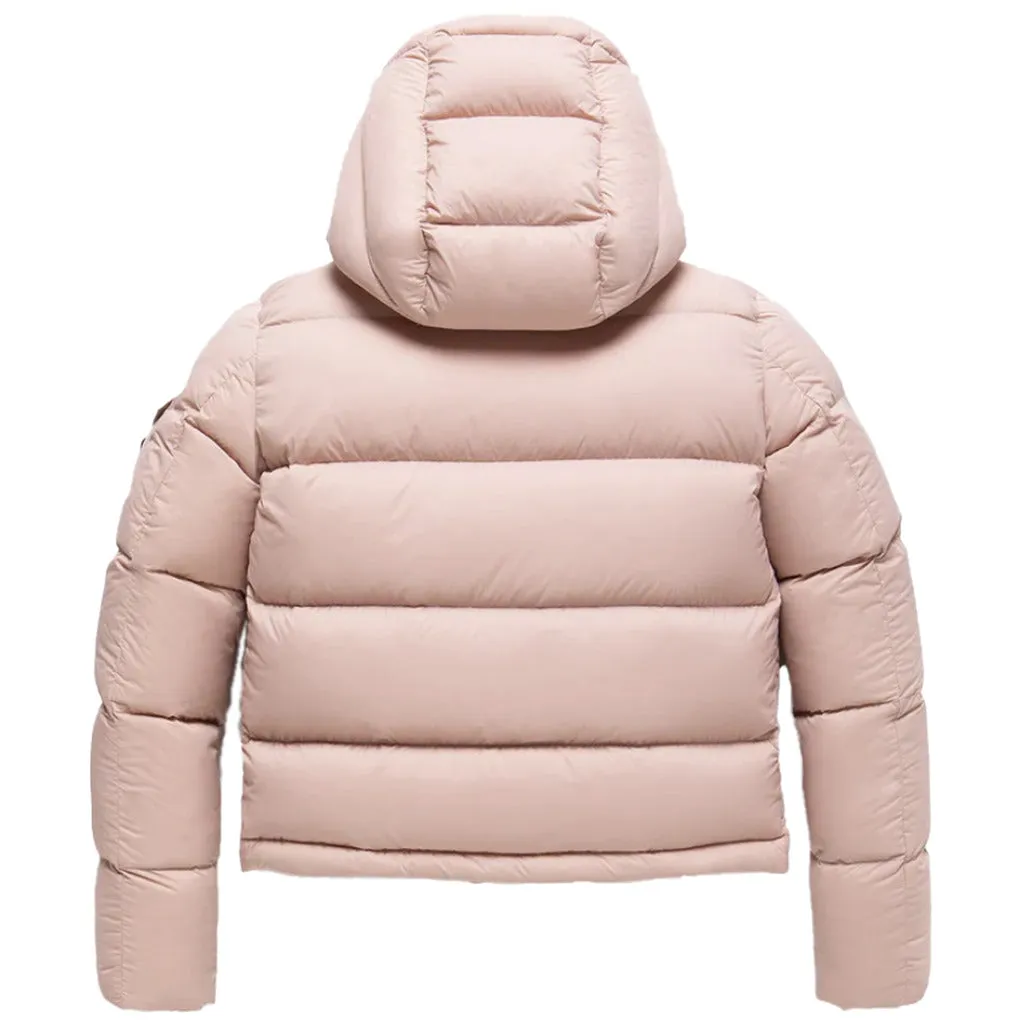 refrigiwear - Jackets - w53800-ny2303-rosa sold by Siebentaschen product image thumbnail 2