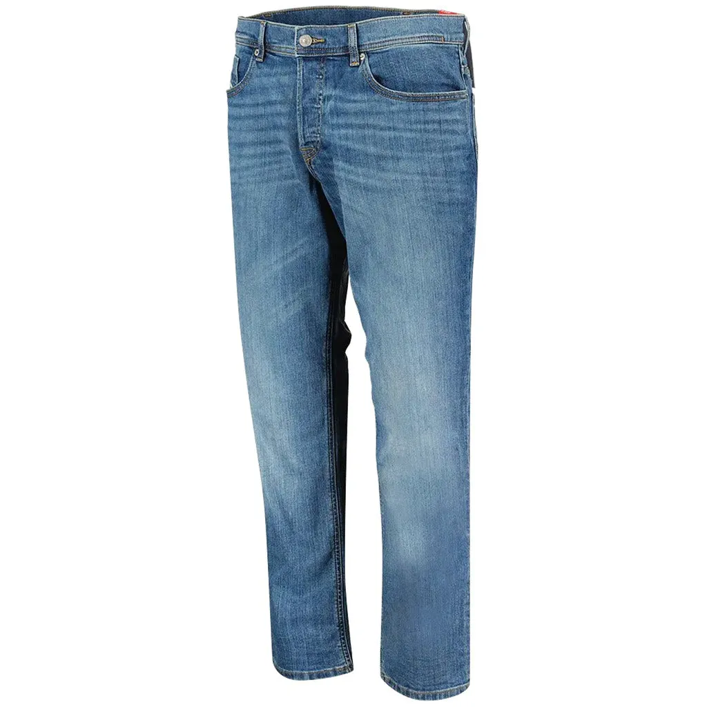 diesel - Jeans - a10230-0enas-blue sold by Siebentaschen product image thumbnail 3