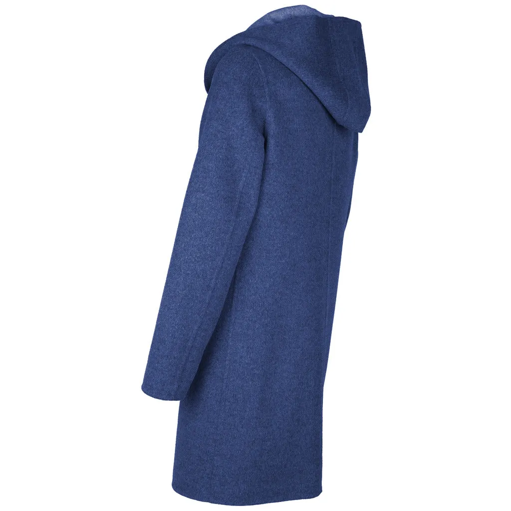 loro piana tessuto - Coats - 12000-774301-9883 sold by Siebentaschen product image thumbnail 3