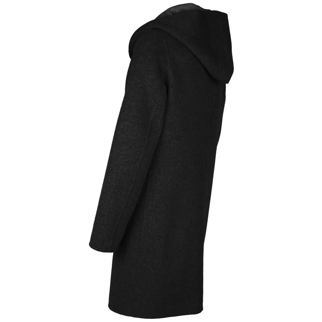 loro piana tessuto - Coats - 12000-774301-9888 sold by Siebentaschen product image thumbnail 3