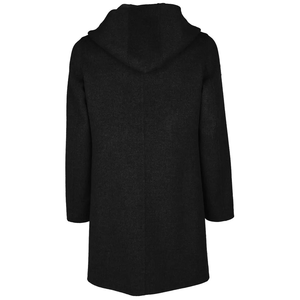 loro piana tessuto - Coats - 12000-774301-9888 sold by Siebentaschen product image thumbnail 2