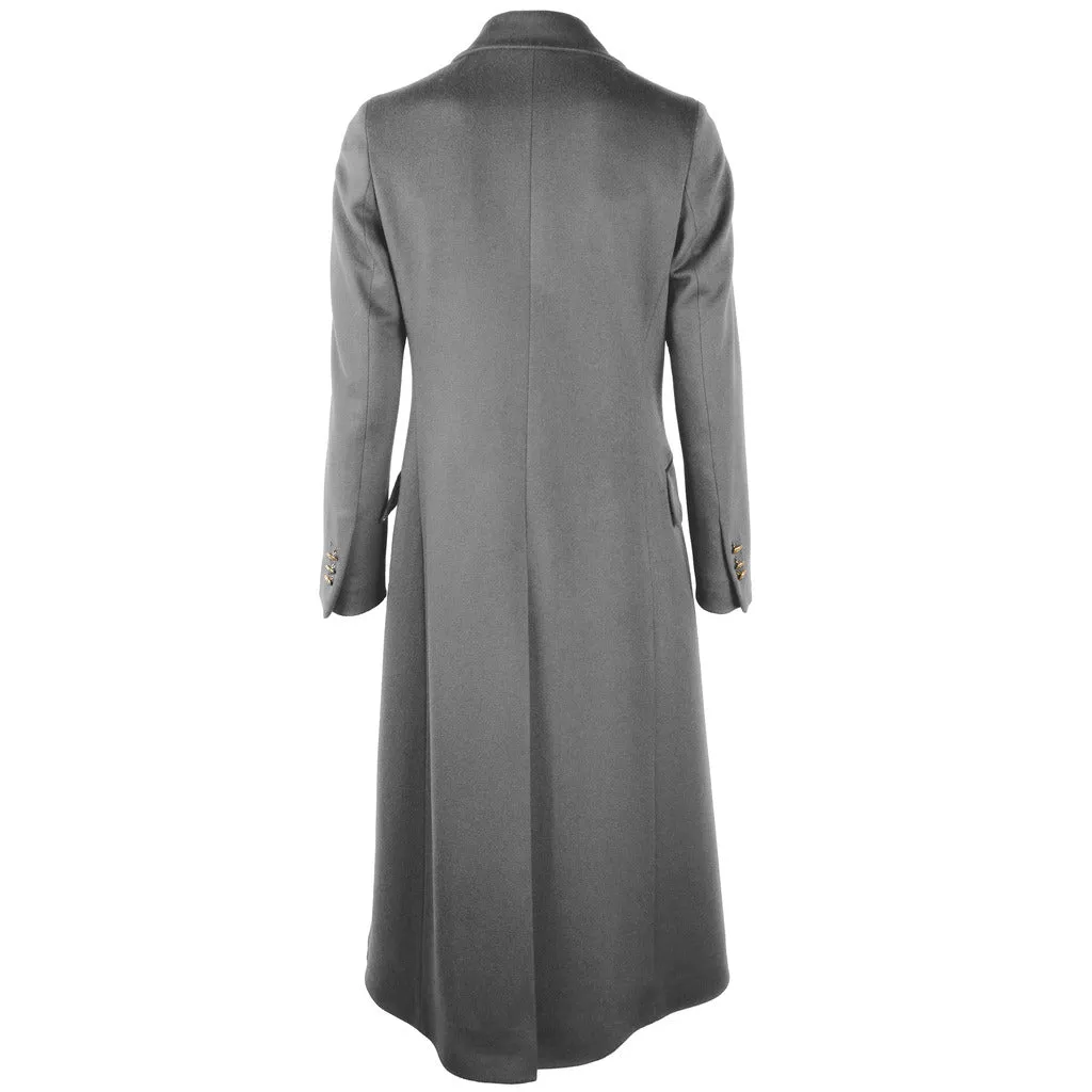 loro piana tessuto - Coats - 283504-8400-9371 sold by Siebentaschen product image thumbnail 2