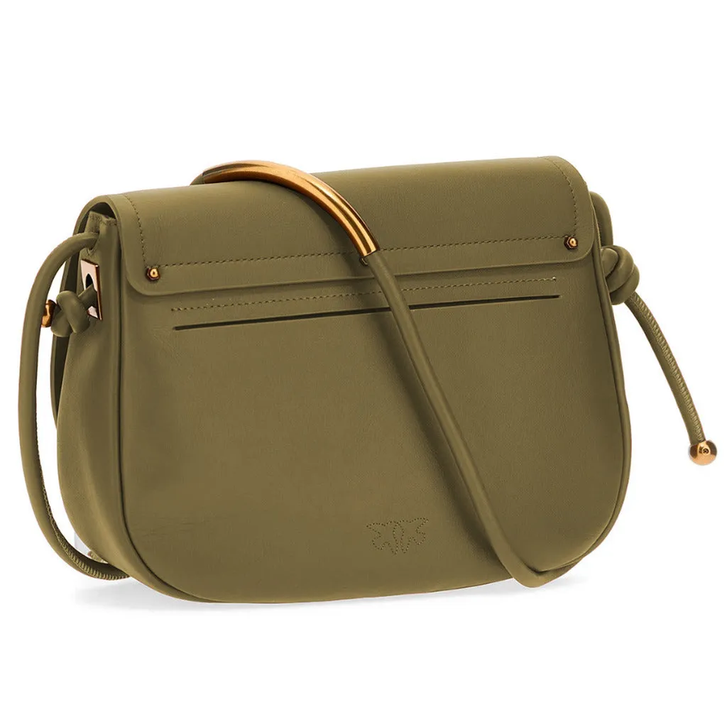 pinko - Crossbody Bags - ai2425_pltt-103830 sold by Siebentaschen product image thumbnail 2