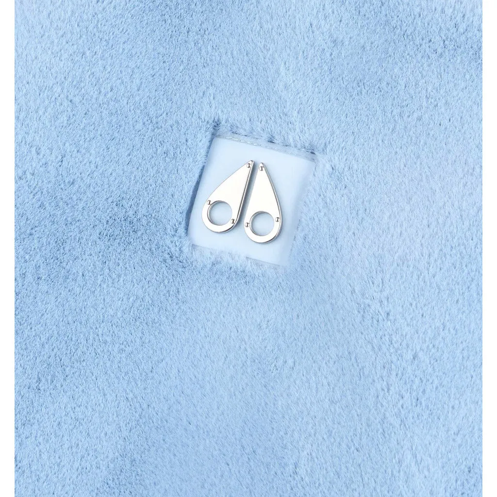 moose knuckles - Jackets - m34ls652-1502-rain sold by Siebentaschen product image thumbnail 5