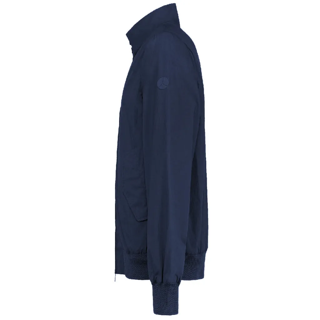 people of shibuya - Jackets - pm668-790-blu sold by Siebentaschen product image thumbnail 3