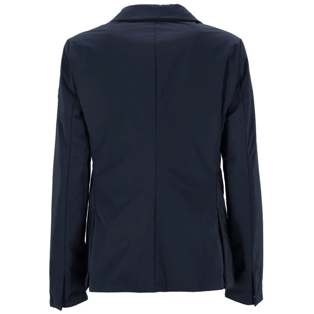 people of shibuya - Jackets - minami-pm808-blu sold by Siebentaschen product image thumbnail 2