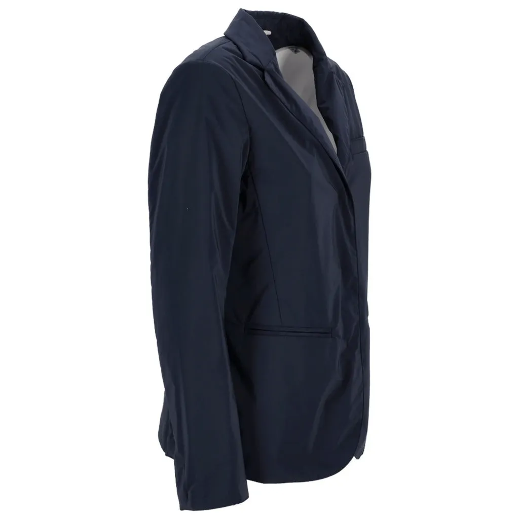 people of shibuya - Jackets - minami-pm808-blu sold by Siebentaschen product image thumbnail 3