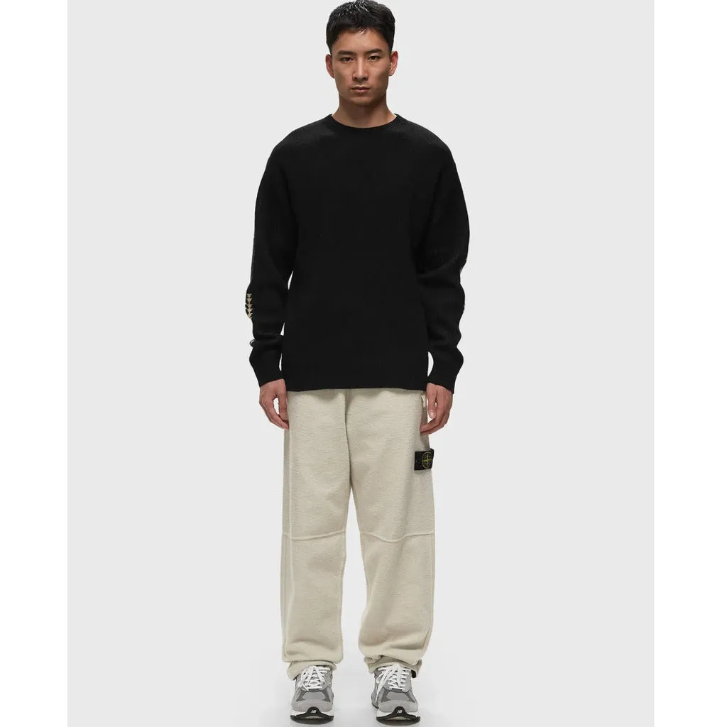 stone island - Trousers - 791560854-v0097-bianco sold by Siebentaschen product image thumbnail 3