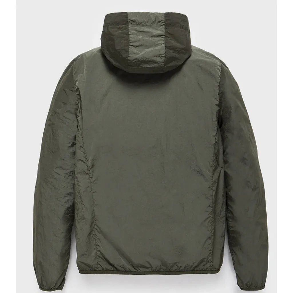 refrigiwear - Jackets - g18900-e00159-verde sold by Siebentaschen product image thumbnail 2