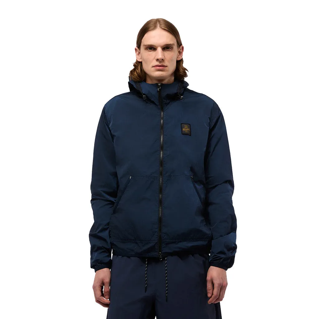 refrigiwear - Jackets - g18900-e00159-blu sold by Siebentaschen product image thumbnail 5