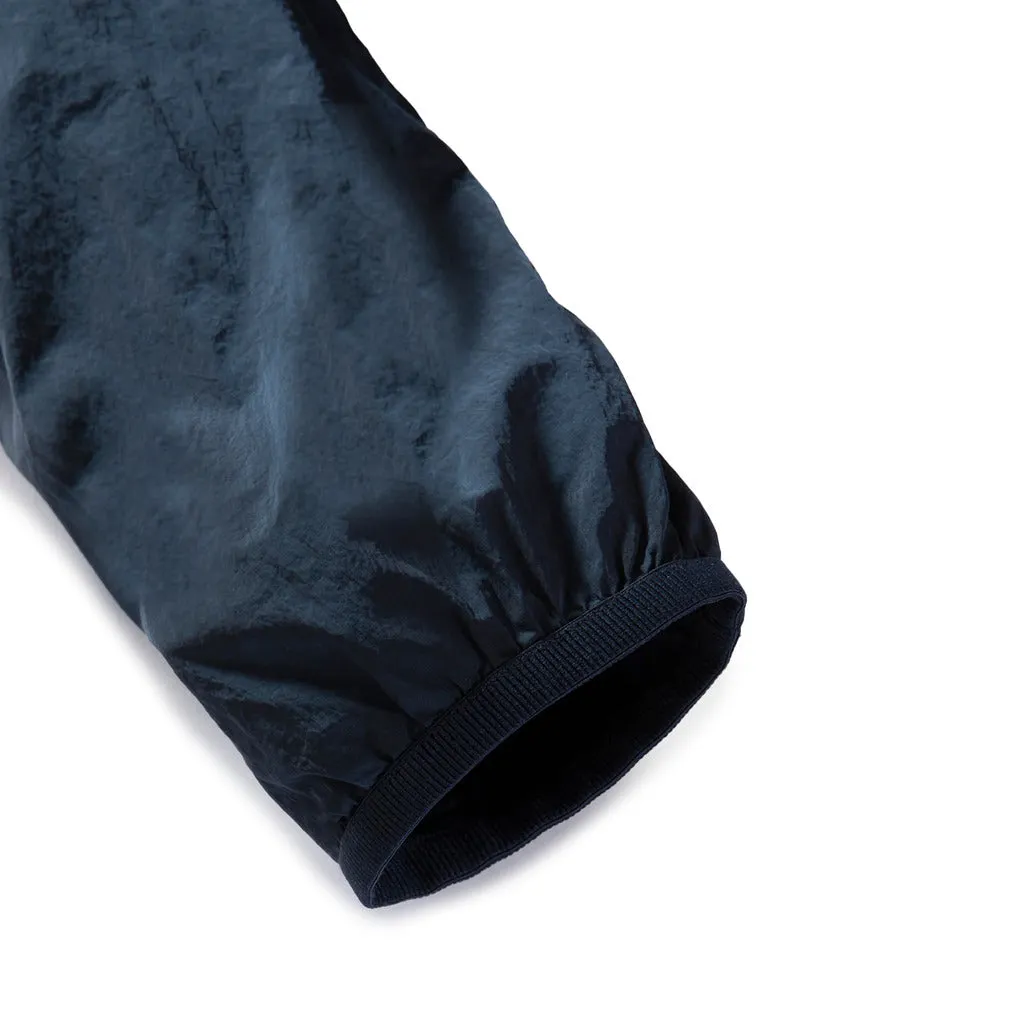 refrigiwear - Jackets - g18900-e00159-blu sold by Siebentaschen product image thumbnail 4