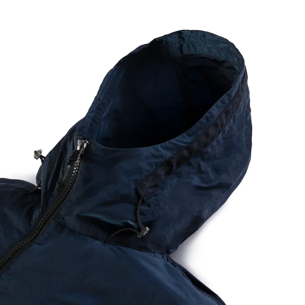 refrigiwear - Jackets - g18900-e00159-blu sold by Siebentaschen product image thumbnail 3