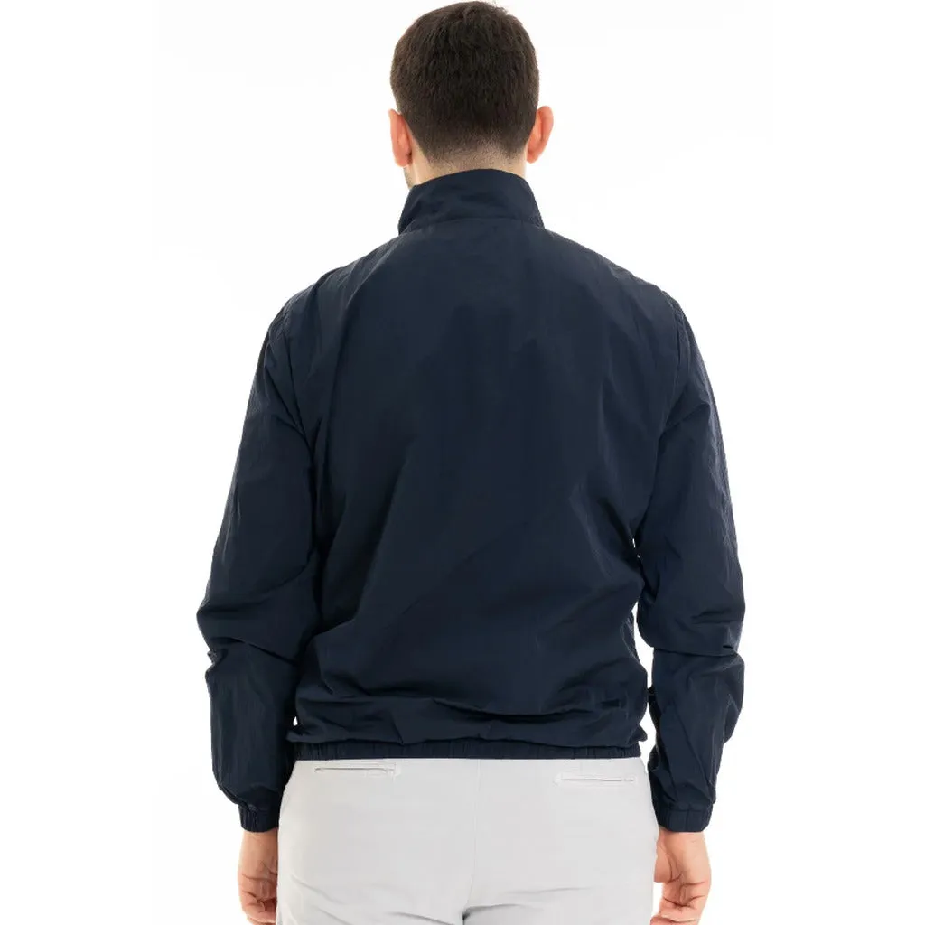 refrigiwear - Jackets - g99410-e00159-blu sold by Siebentaschen product image thumbnail 4