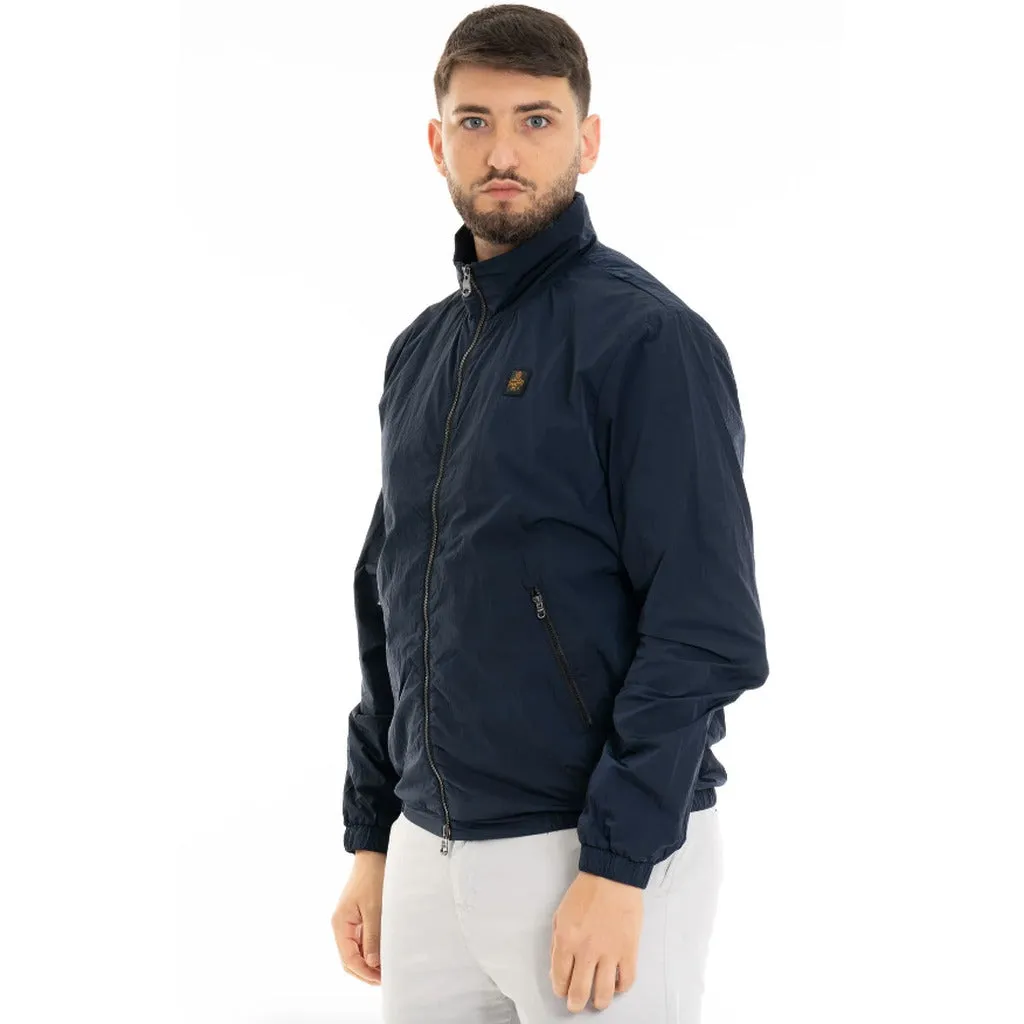 refrigiwear - Jackets - g99410-e00159-blu sold by Siebentaschen product image thumbnail 3