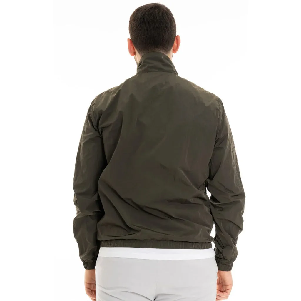 refrigiwear - Jackets - g99410-e00159-verde sold by Siebentaschen product image thumbnail 4