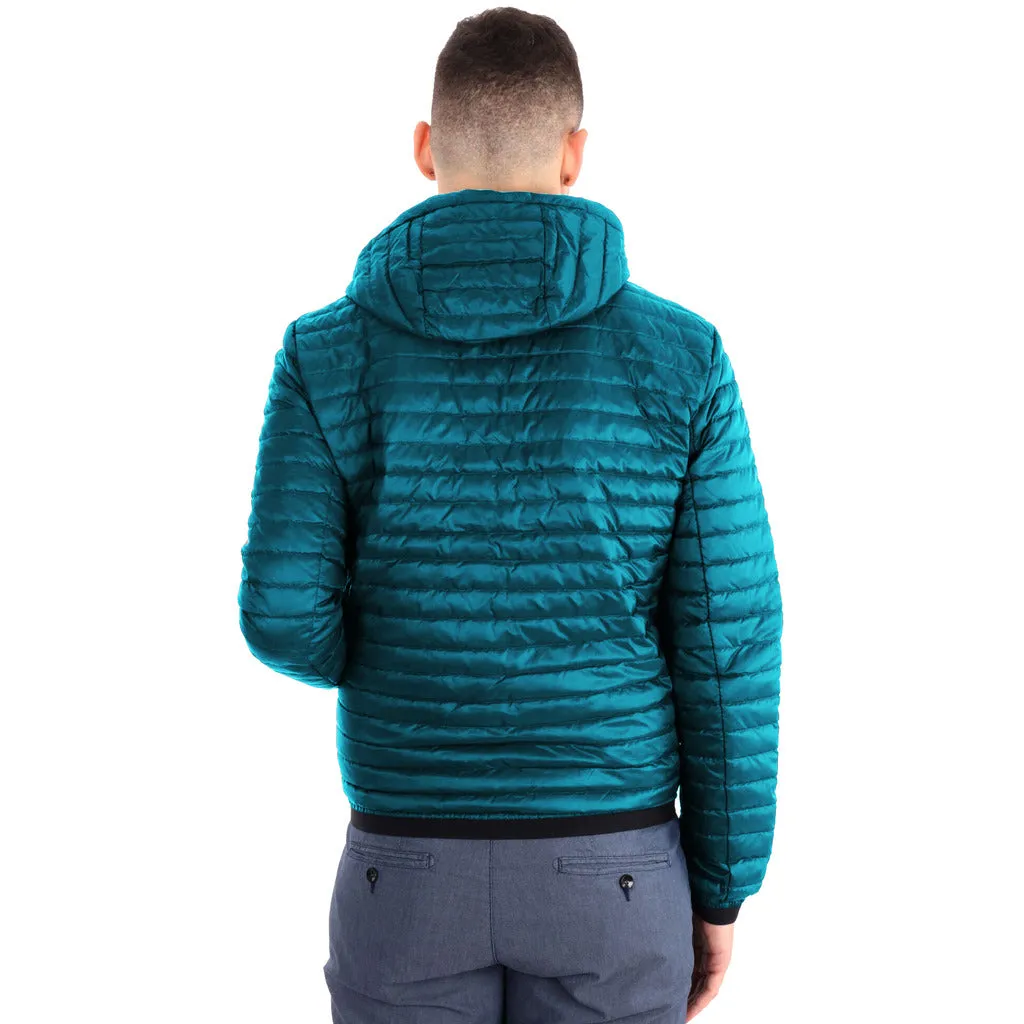 refrigiwear - Jackets - g20300-ny1330-bluette sold by Siebentaschen product image thumbnail 2
