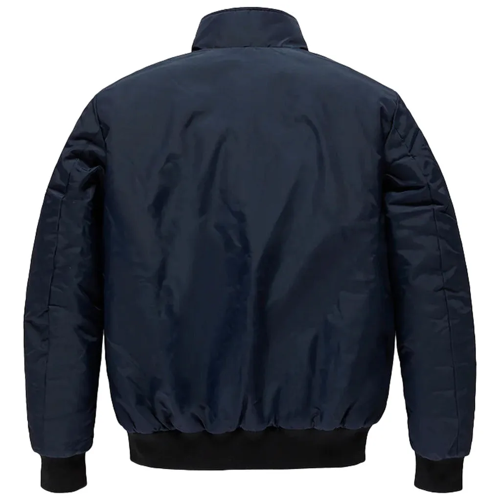 refrigiwear - Jackets - g84601-ny3209-f03700 sold by Siebentaschen product image thumbnail 2