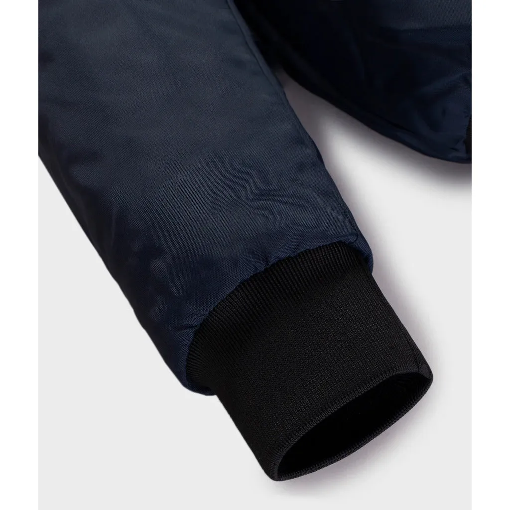 refrigiwear - Jackets - g84601-ny3209-f03700 sold by Siebentaschen product image thumbnail 4