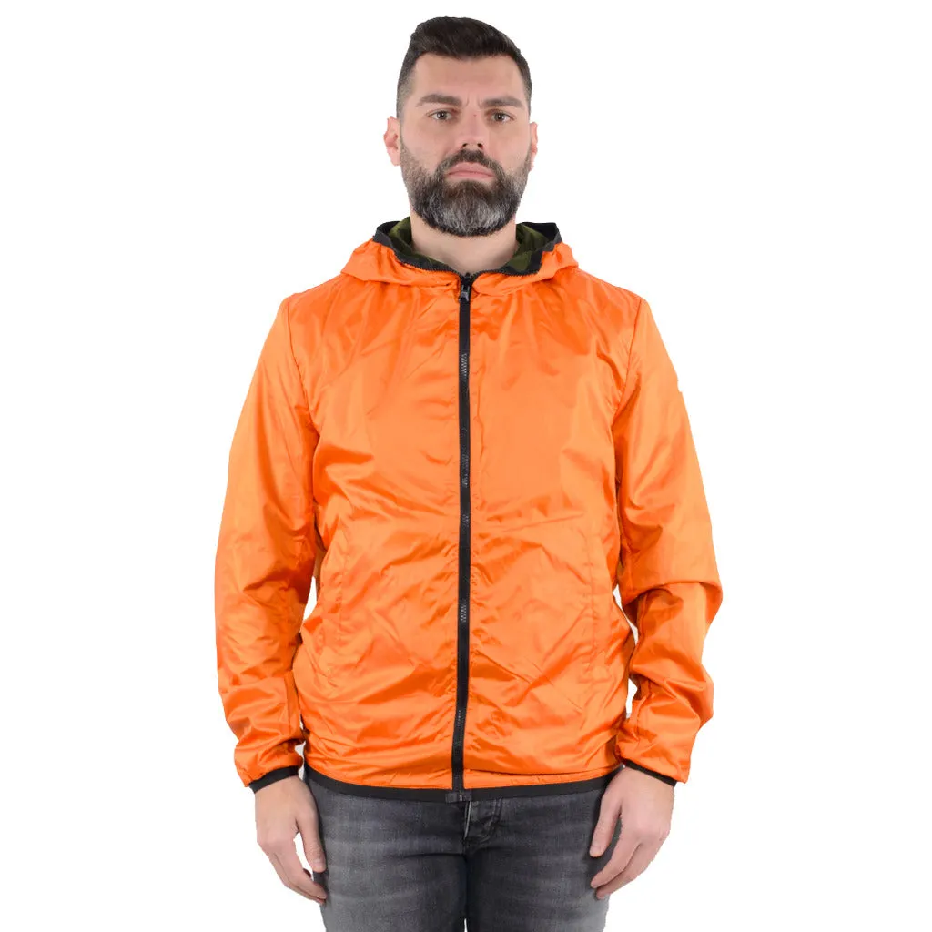 refrigiwear - Jackets - g89000-pl6238-verde sold by Siebentaschen product image thumbnail 4