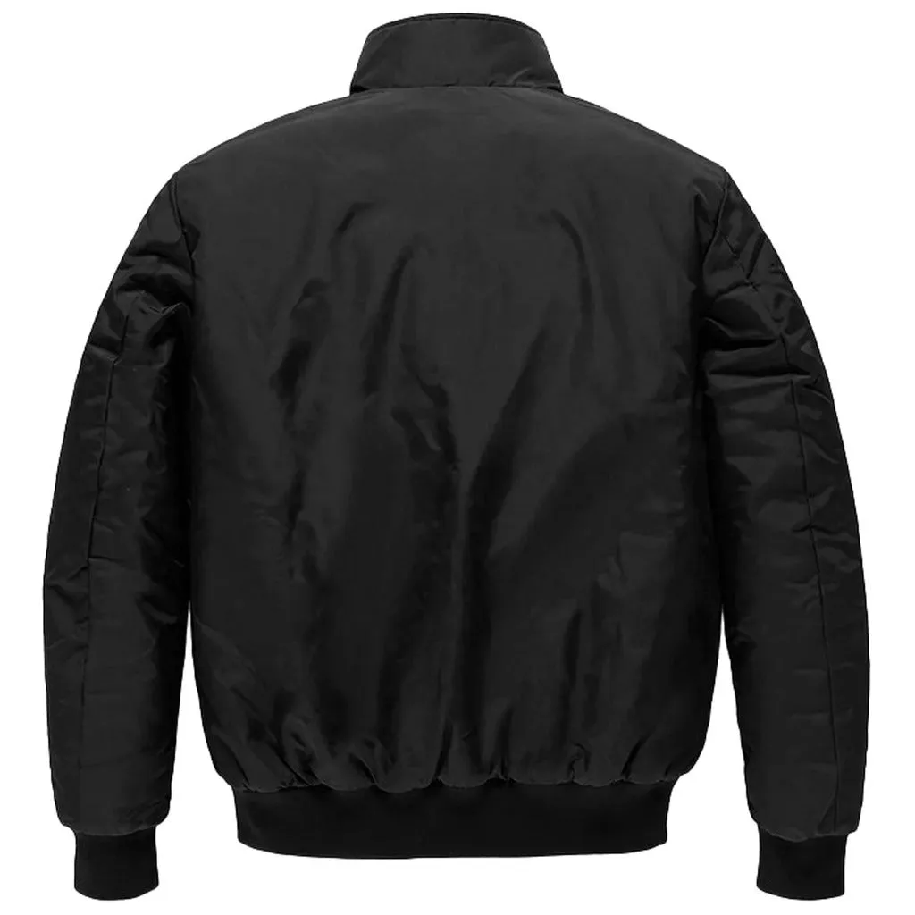 refrigiwear - Jackets - g84601-ny3209-nero sold by Siebentaschen product image thumbnail 2