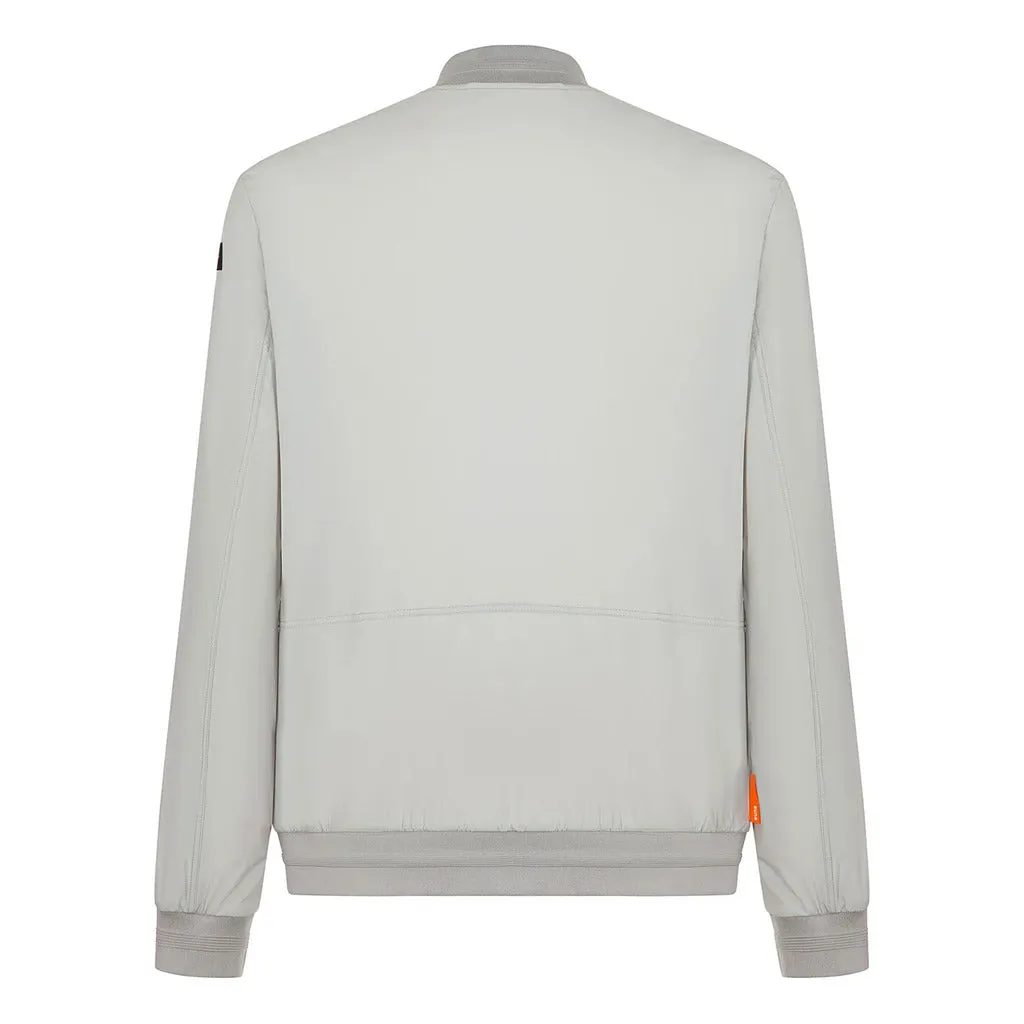 suns - Jackets - gbs51011u-v4-ice sold by Siebentaschen product image thumbnail 2