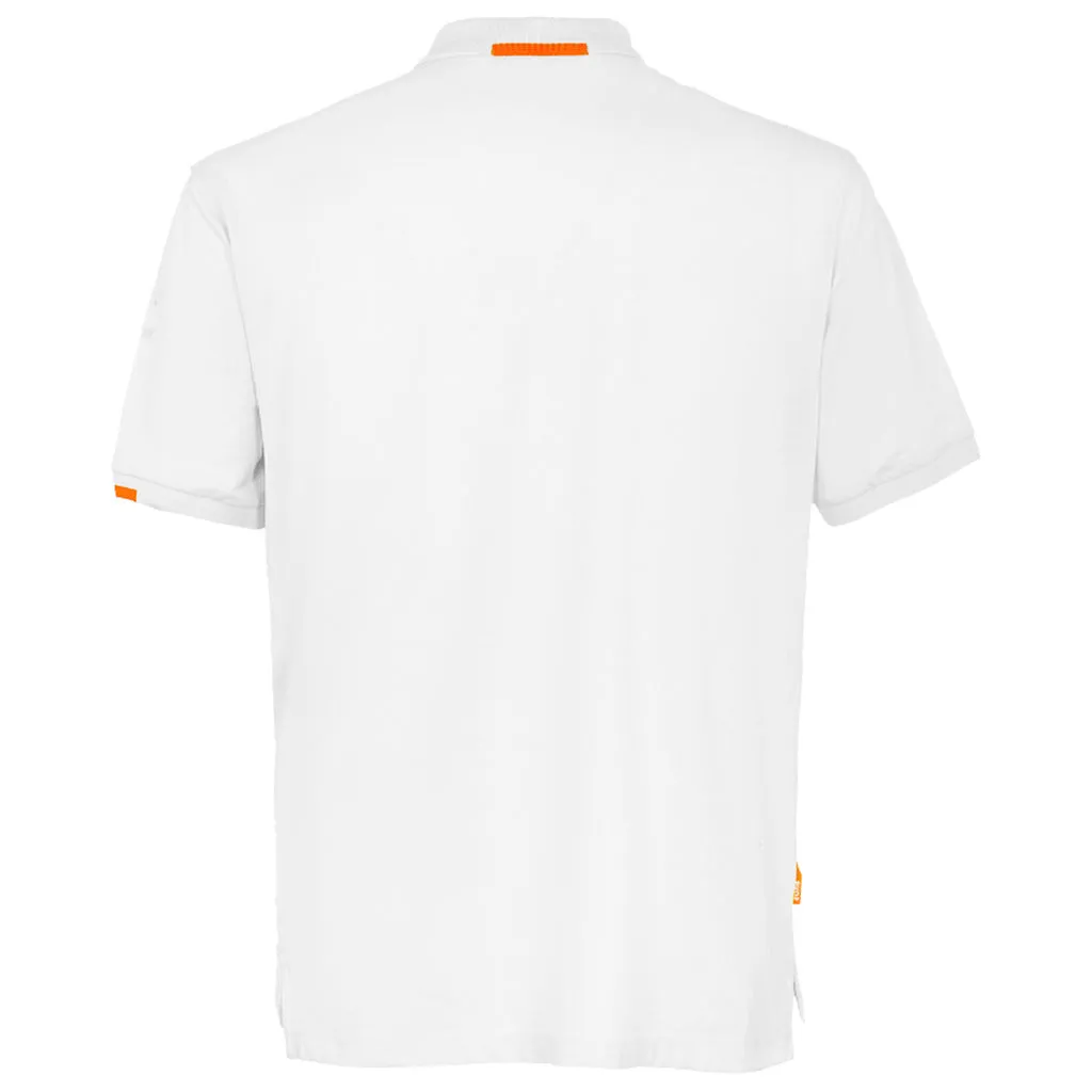 suns - Polo - pls410001u-federico-bianco sold by Siebentaschen product image thumbnail 2