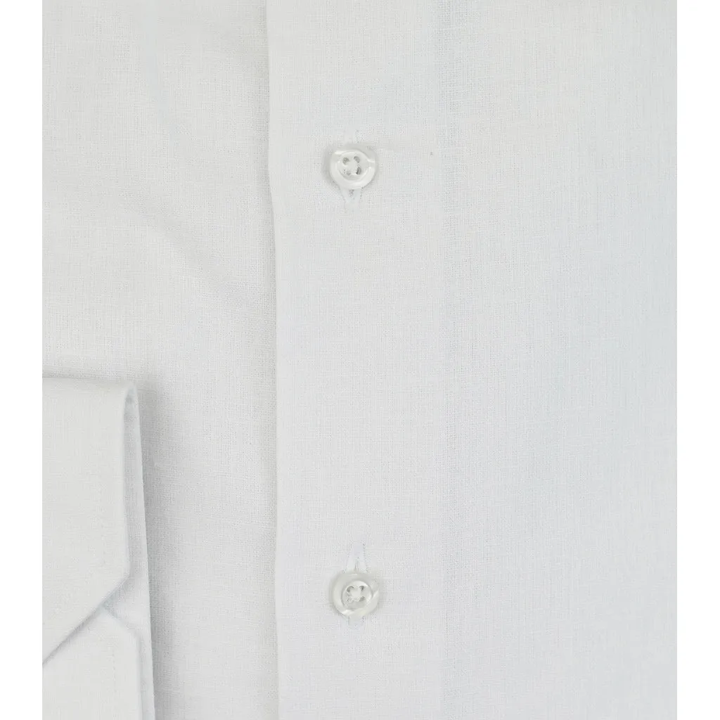 bagutta - Shirts - 800001-bsmgani sold by Siebentaschen product image thumbnail 3