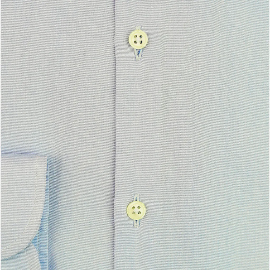 bagutta - Shirts - 300381-walter-skyblue sold by Siebentaschen product image thumbnail 3