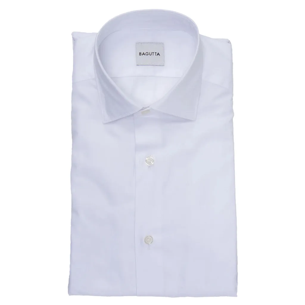 bagutta - Shirts - 404301-walter-white sold by Siebentaschen