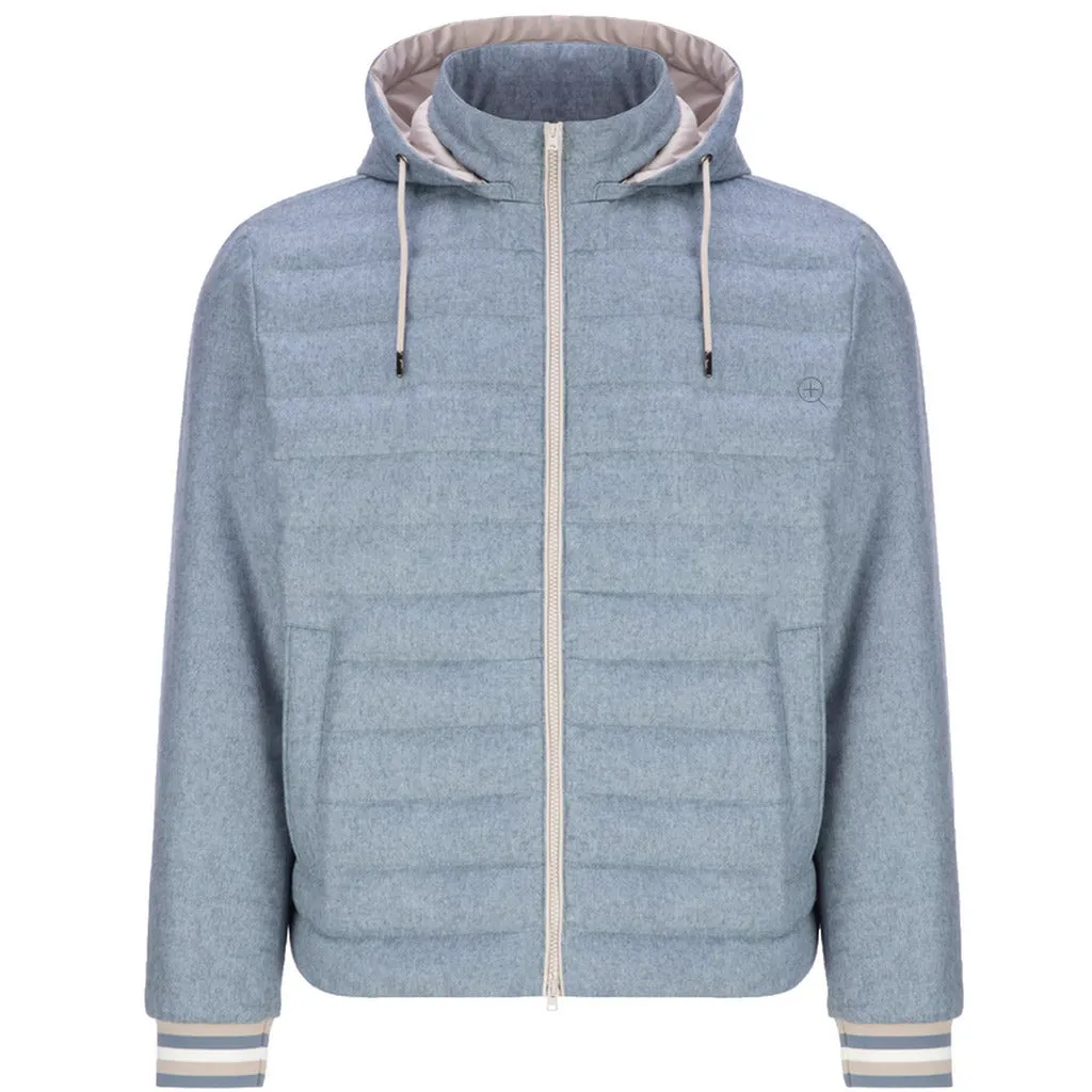 herno - Jackets - pi000845u-38087-azzurro sold by Siebentaschen