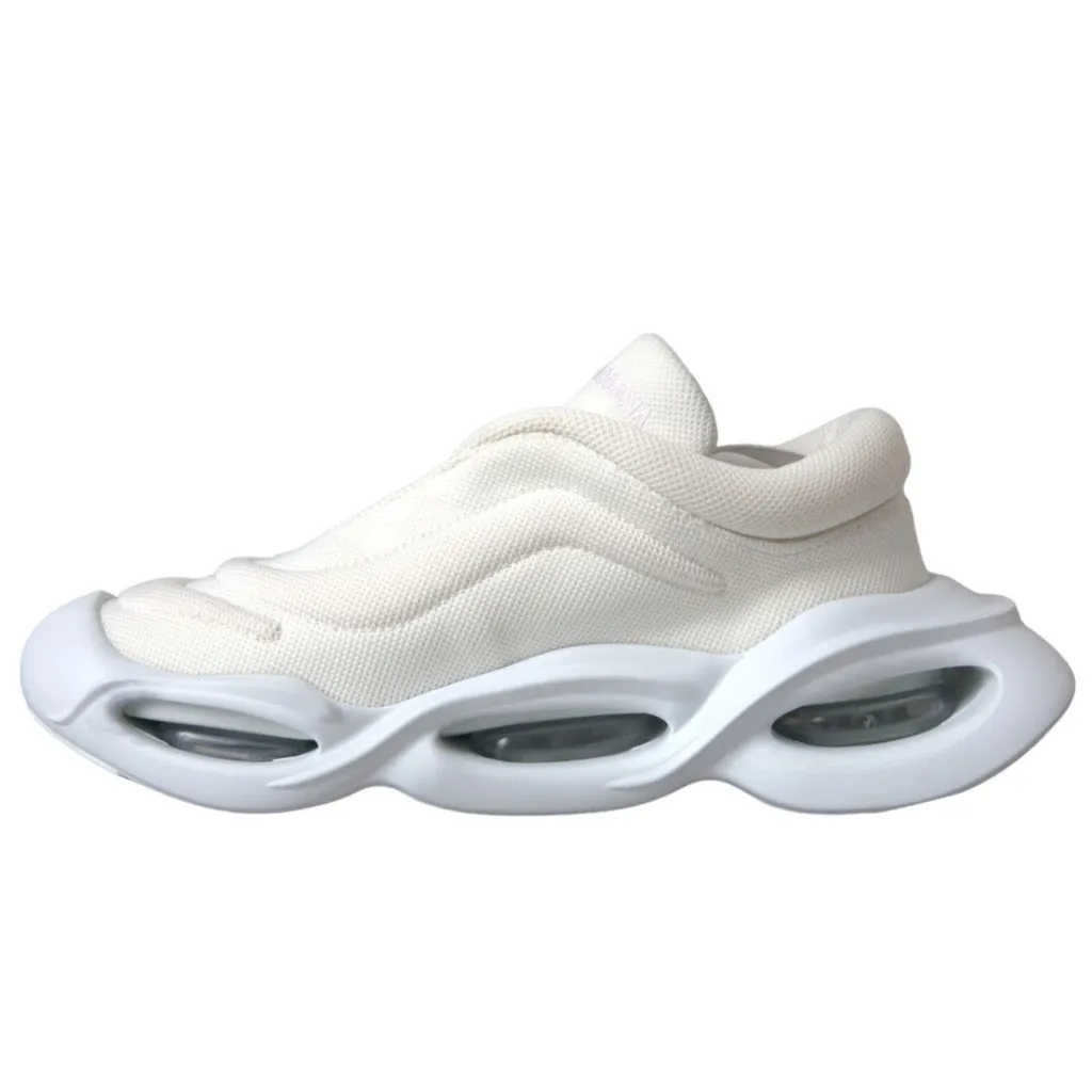 dolce & gabbana - Sneakers - ck2102-ae400-bianco sold by Siebentaschen product image thumbnail 2