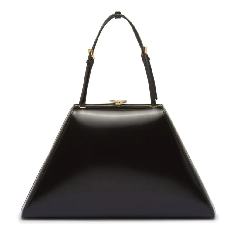 prada - Handbags - prada-ibk016-nero sold by Siebentaschen