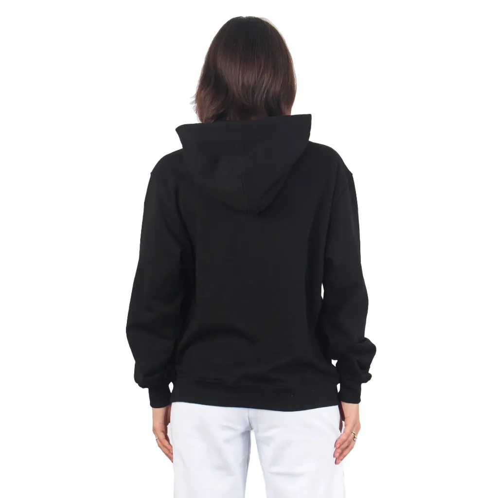 hinnominate - Sweatshirts - hmabw-00116-nero sold by Siebentaschen product image thumbnail 2