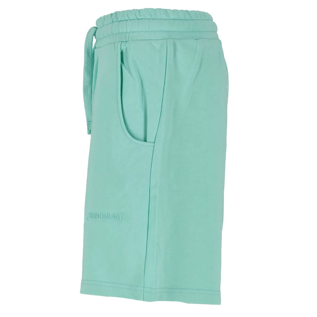 hinnominate - shorts - hmabw-00137-acqua sold by Siebentaschen product image thumbnail 4