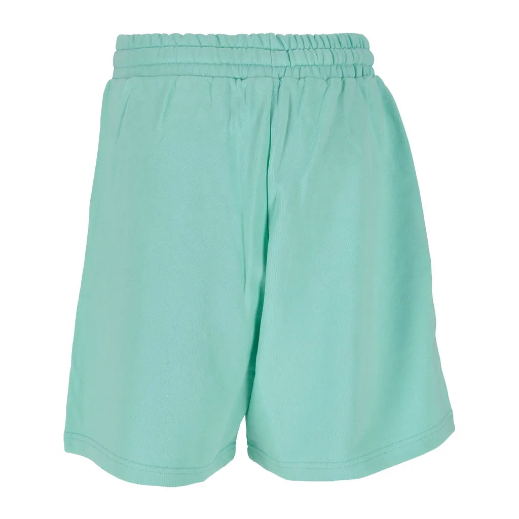 hinnominate - shorts - hmabw-00137-acqua sold by Siebentaschen product image thumbnail 2
