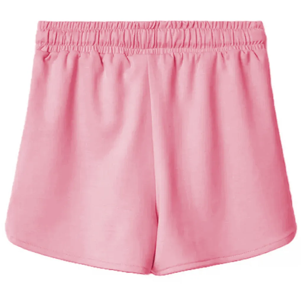 hinnominate - shorts - hmabw-00172-rosa sold by Siebentaschen product image thumbnail 2
