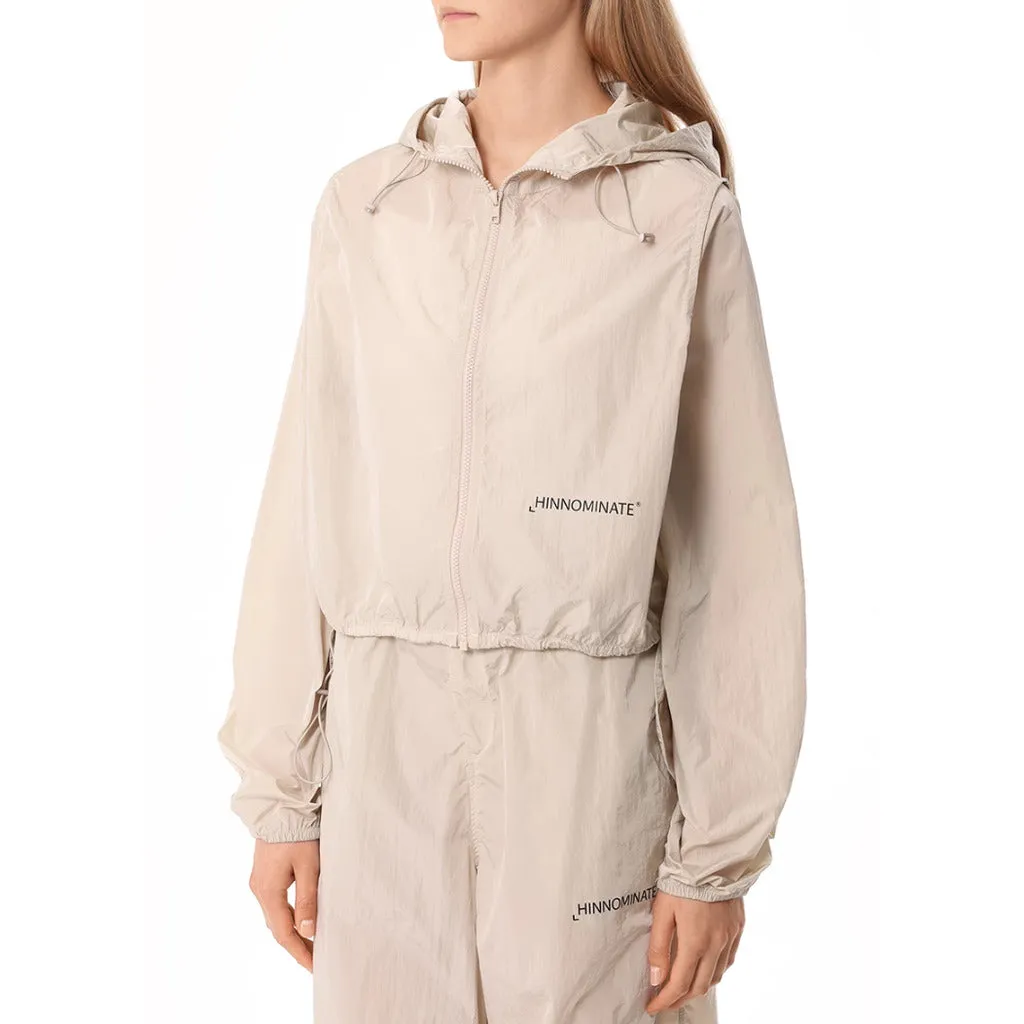 hinnominate - Jackets - hmabw-00255-beige sold by Siebentaschen product image thumbnail 3