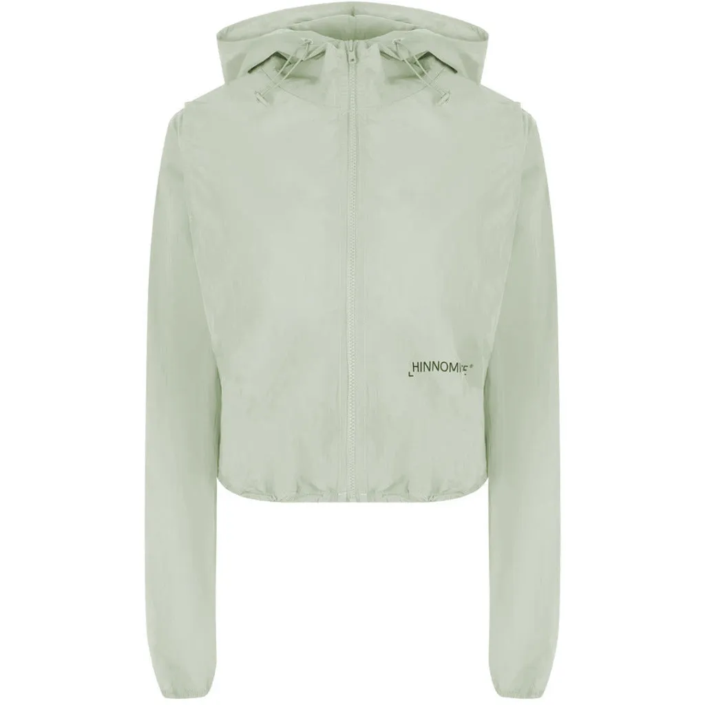 hinnominate - Jackets - hmabw-00255-aloe sold by Siebentaschen