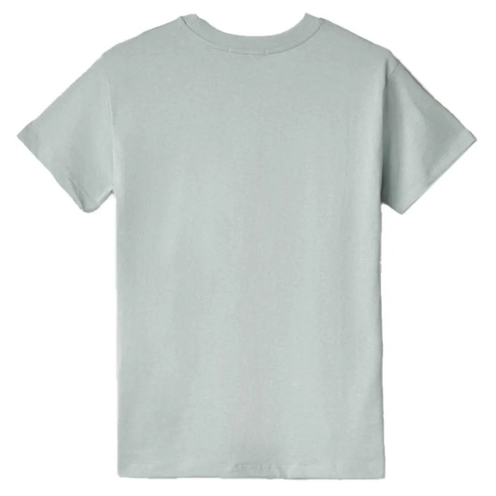 Hinnominate Cotton Top Grey sold by Siebentaschen product image thumbnail 2