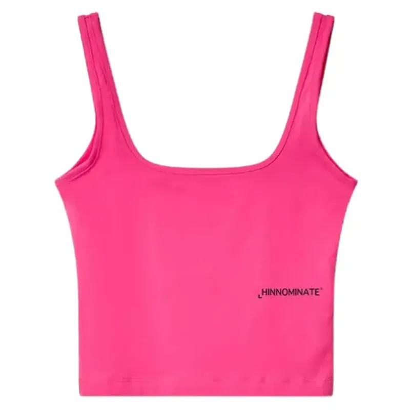 hinnominate - T-shirt & Top - hmabw-00164-geranio sold by Siebentaschen