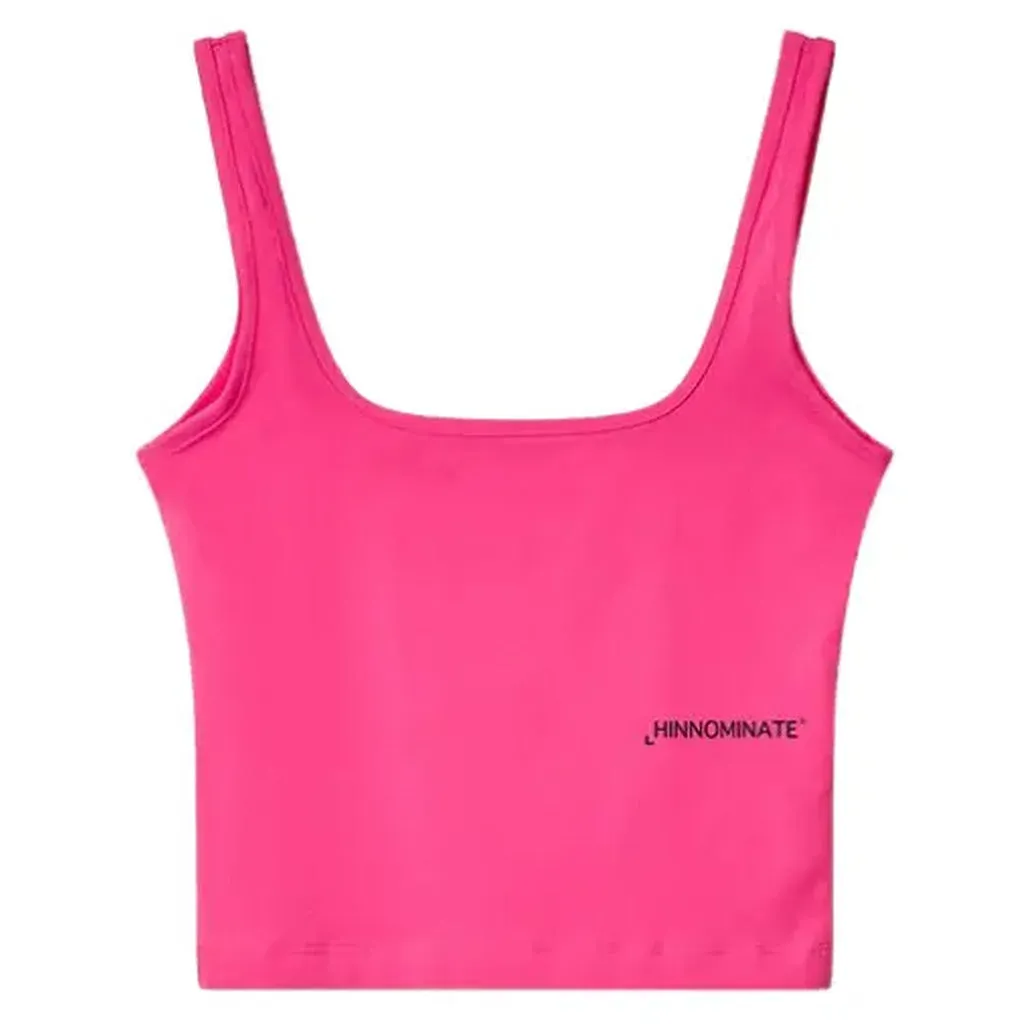 hinnominate - T-shirt & Top - hmabw-00164-geranio sold by Siebentaschen