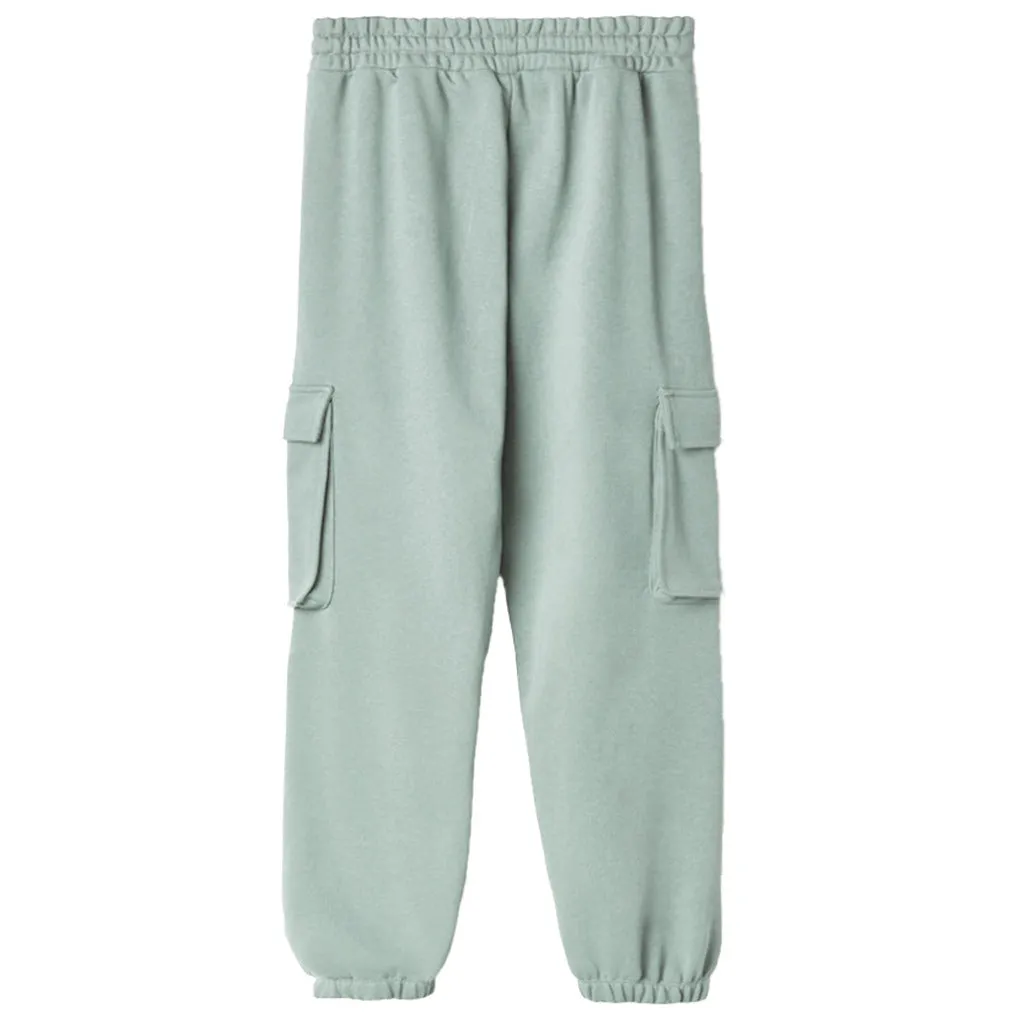 hinnominate - Trousers - hmabm-00005-grigio sold by Siebentaschen product image thumbnail 2