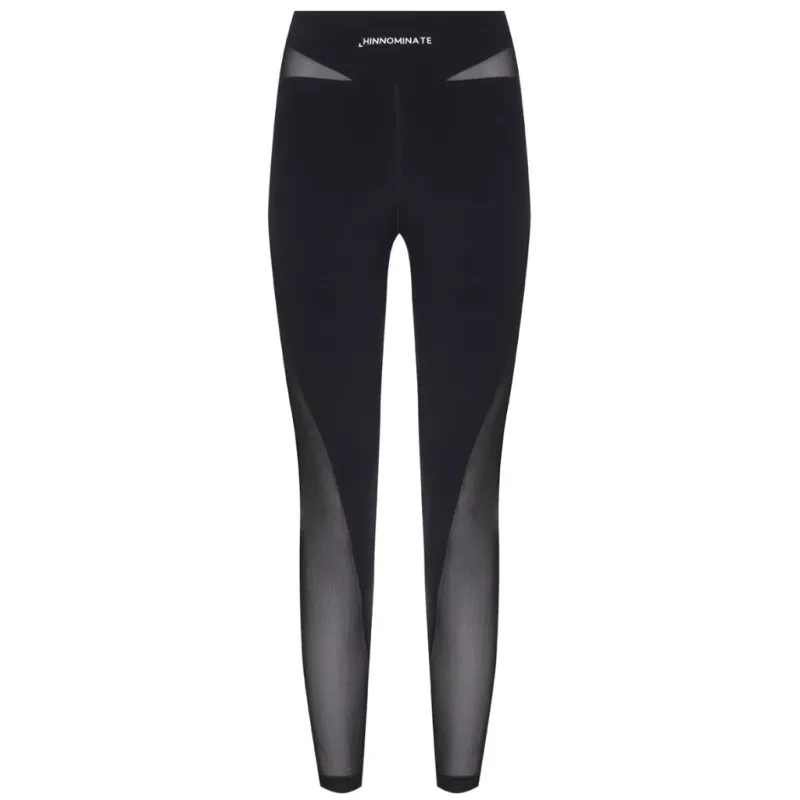 hinnominate - Leggings - hmabw-00246-nero sold by Siebentaschen