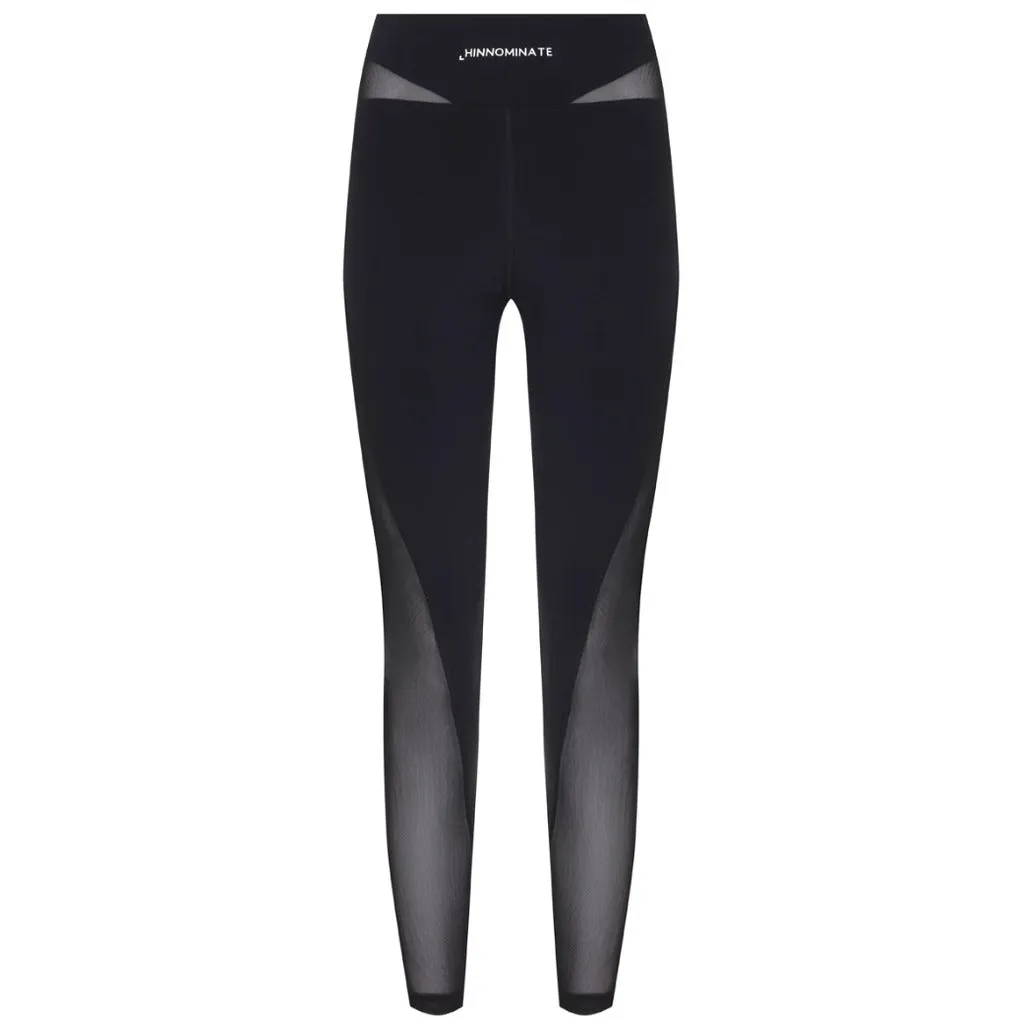 hinnominate - Leggings - hmabw-00246-nero sold by Siebentaschen
