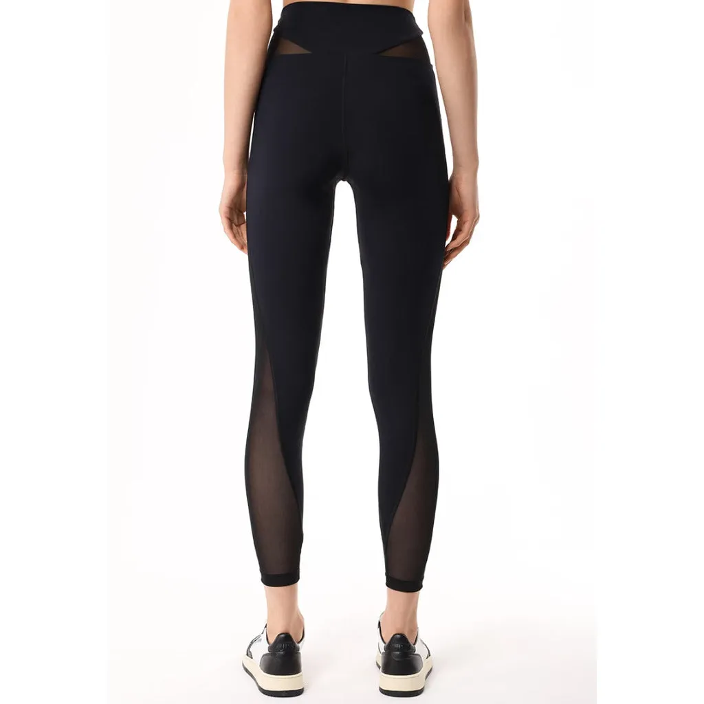 hinnominate - Leggings - hmabw-00246-nero sold by Siebentaschen product image thumbnail 2